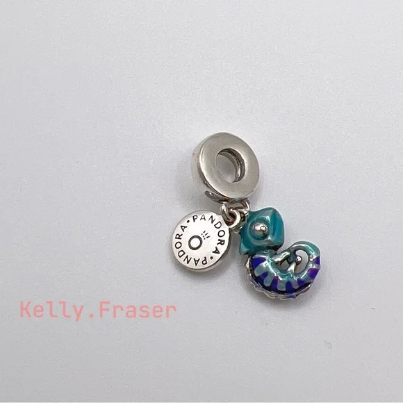 Pandora charms - Picture 2 of 3